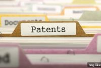 GoDaddy Patents AI-Driven Domain Recommendations
