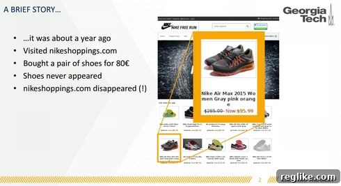 featured 54953