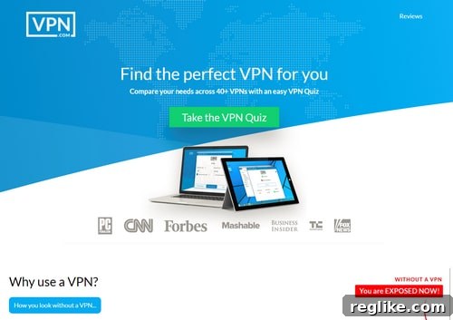 featured 54987