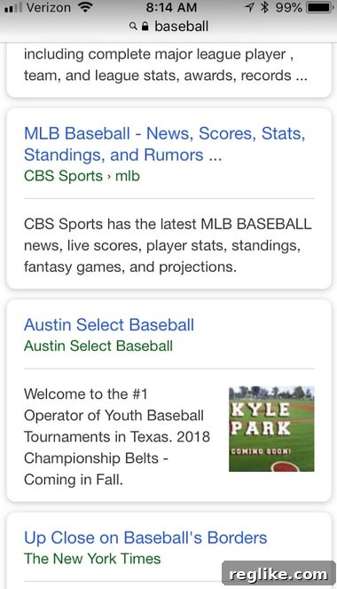 featured 57390