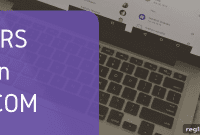 Unpacking Verisign’s URS Ambition for .com