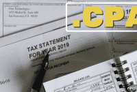 Elevate Your Brand: CPA Domain Registration Opens for Firms