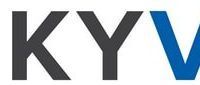 GoDaddy Buys WooCommerce Plugin Firm