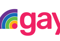 Gay Domains Now Available to Everyone