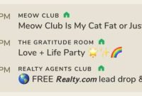 Clubhouse’s Open Clubs: Reshaping the .Club Domain Landscape