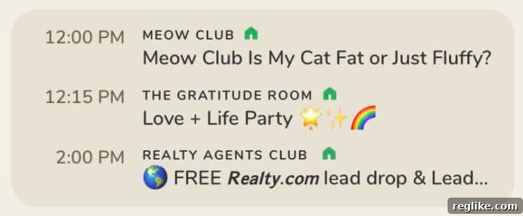 featured 69432