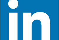 Forge Your Renmai Edge in Domain Investing