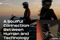 GoDaddy End User Sales Reach $792K, Featuring Harley-Davidson’s Domain Buy