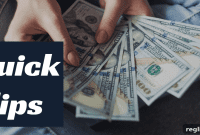 OneGoal.com Seller Achieves Rapid ROI, Web.com Report Reveals