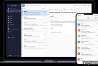 WordPress Parent Automattic Pours $30M Into Bhavin Turakhia’s Email Venture