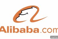 Alibaba’s Next Big Move Acquiring Ali.com