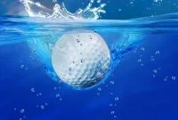 Golf Promoter’s Cybersquatting Bogey