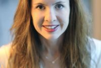 Christa Taylor to Drive New TLD Initiatives at Com Laude