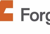 Forge Global’s Acquisition of Forge.com
