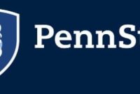 Penn State Trips Up in UDRP Over Expired Domain Snafu