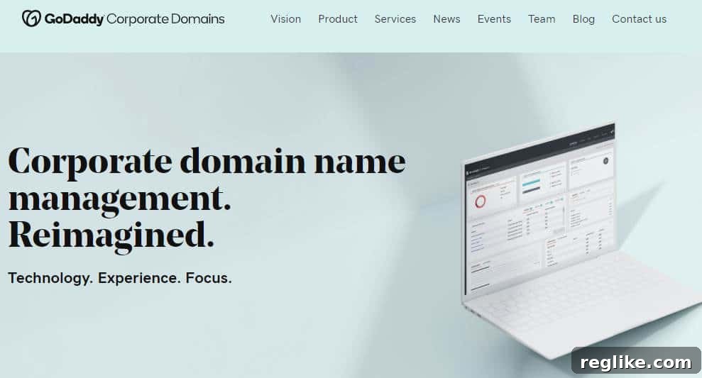featured 72242 1