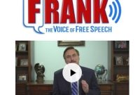 Mike Lindell and Rob Monster’s Unhinged Domain War