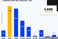 Radix Shatters Records with H1 Premium Domain Revenue Surge