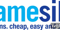 NameSilo Hits Record Revenue, Scraps Deal