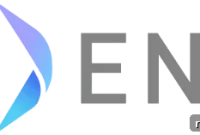 ENS Unlocks Full Compatibility for Second Level Domains