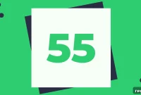 The 55.com Saga