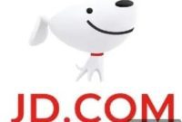 Jingdong’s Clever Domain Name Play