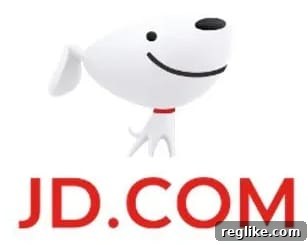 featured 72692