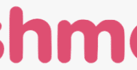 How a $12,500 Domain Launched a Unicorn