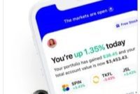 From Travel Blogs to Billion-Dollar Fintech: A Founder’s Journey