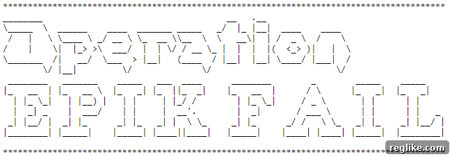 featured 72956