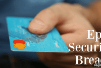 Massive Breach Exposes Credit Card and Whois Data