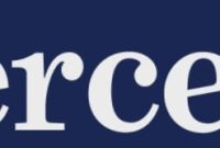 Upgrading from MyPercent.com to Percent.com