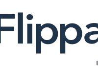Flippa Fuels Online Business Marketplace Growth with $11 Million Series A