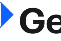Outgrowing Its Name Company Upgrades Domain