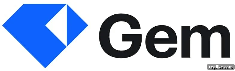 featured 73085
