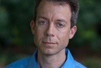 PIR Taps Rick Wilhelm for CTO Role