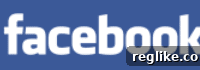 Future-Proofing Your Business Escaping the Facebook Trap
