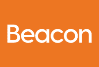 Bezos-backed Beacon builds its foundation at Beacon.com