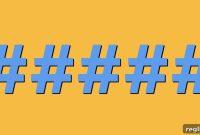 September’s Significant Numeric Domain Sales