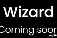 Marc Lore-Backed Wizard Secures Wizard.com