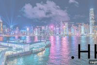 Investing in Hong Kong Domains