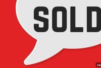 Dan.com Sales: Two Crucial Discoveries