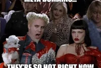 Meta Domainlerde Satış Sonrası Hızlı Satış
Aftermarket sales of meta domains are booming