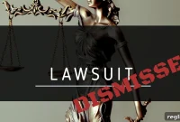 Stolen Domain Dispute Resolved