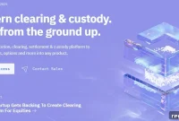 Company’s Strategic Domain Win Pre-Launch