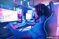 Investing in .gg Domains Will Get Pricier