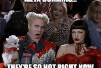 Meta’s Metaverse: Domain Investing in a New Reality