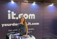 IT.com Owner Recoups $3.5M Investment Selling Subdomains