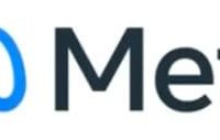 Meta’s Metaverse Domain Portfolio