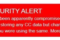 Domaining.com Breached